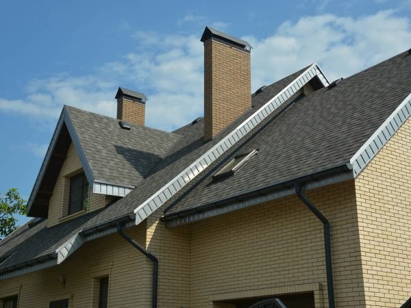 64758b1d61f63e4571e60c08_bigstock-A-Close-up-Of-A-Double-Complex-433091759-web (1)