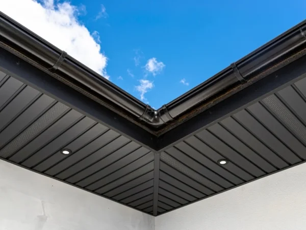 WHAT-ARE-SOFFITS-AND-FASCIA