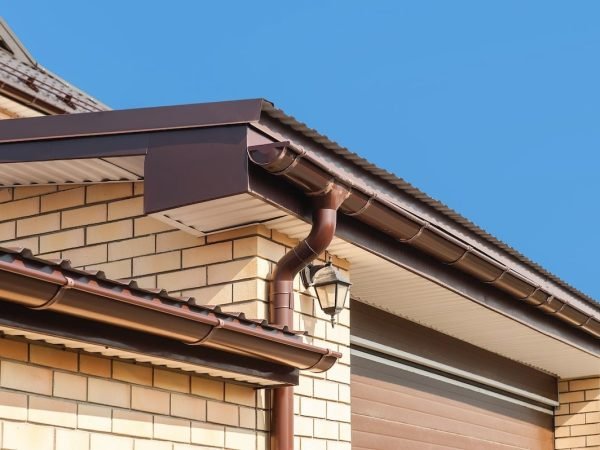copper-gutter-installation