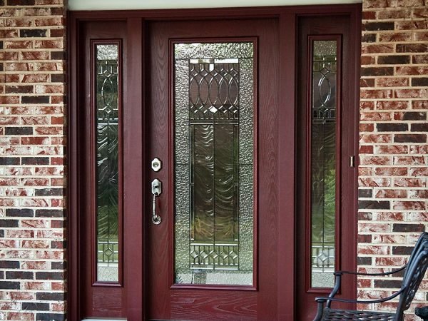 doors-1 (1)